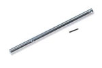 BLAZE V2 MAIN SHAFT